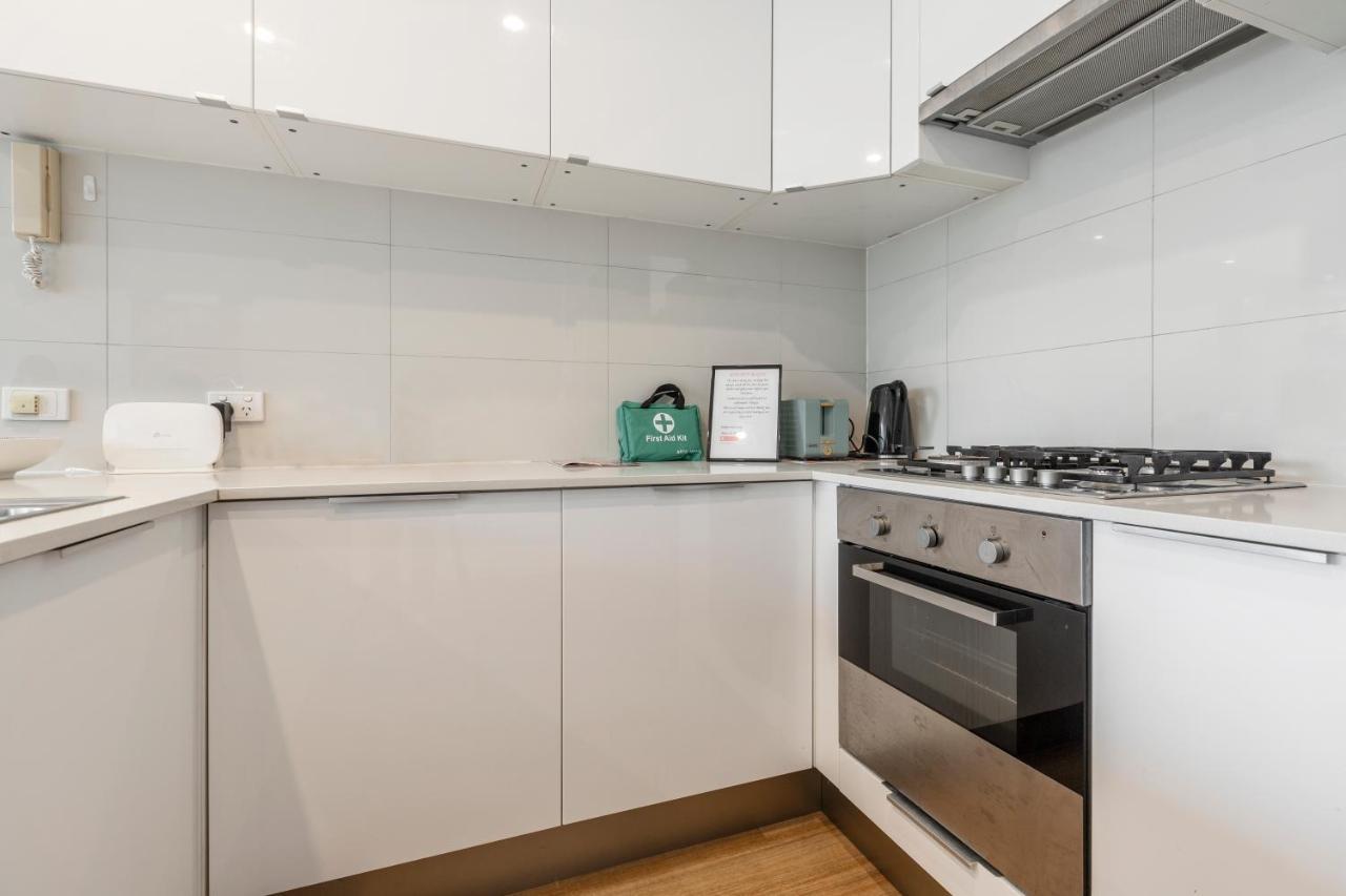☆Of Southbank☆Light Filled Apartment☆Huge Private Terrace With City Views☆Parking☆Pool☆Gym☆Wifi Melbourne Exteriér fotografie